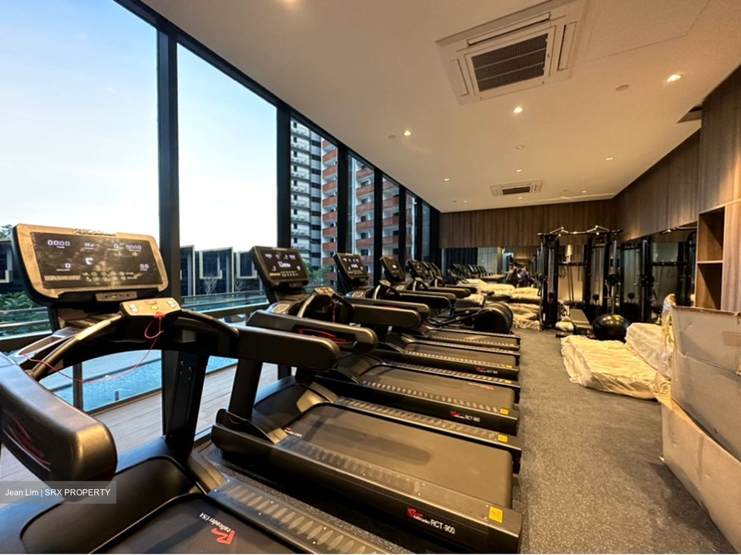 Riverfront Residences (D19), Apartment #596327301
